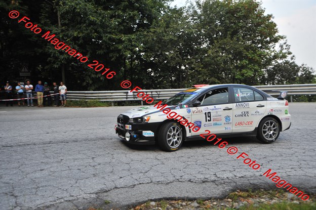 DSC_3341.JPG